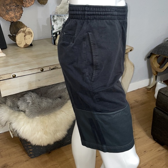 Authentic Air Jordan Shorts - Picture 3 of 7